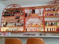 -大象厨房(重庆道店)