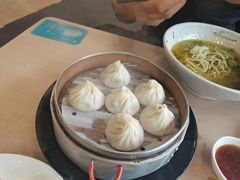 -章氏(广粤路店)