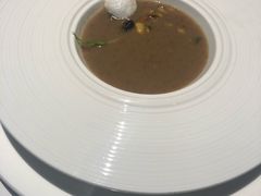 -王品牛排(珠海富华里店)