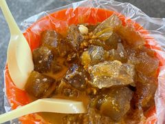 -大连熟食品交易中心