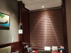 -常州环球恐龙城维景国际大酒店