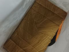 -爸爸糖吐司面包(大连高新锦辉商场店)