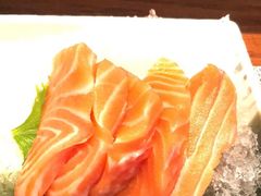 -戏作寿司(观音桥店)