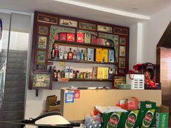 -谭家菜(童宾路店)