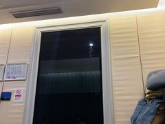 -华夏良子·足道SPA艾灸(三里屯店)