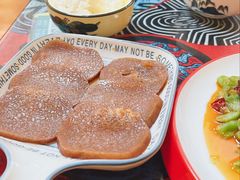 -弘烨 贵州酸汤 鱼火锅(东财店)