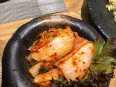 -旬味日本料理(龙华保利天街店)