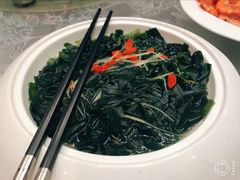 -白云宾馆·白云宴餐厅