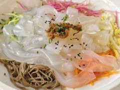 -普天和酒楼(天津之眼店)