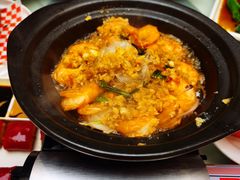 -避风塘·金牌店·夜宵(金玉兰店)