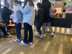-都可手作(学士街手作店)