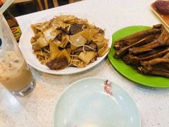 -祥利西饼