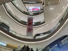 -沈阳铁西万象汇