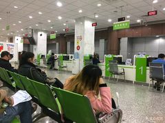 -中国电信(四川北路营业厅)