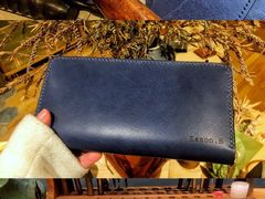 -如果·追梦手工皮具DIY教学店(田子坊店)