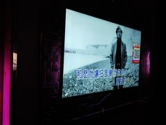 -欢乐迪KTV(南京夫子庙三山街店)