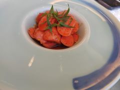 -王子私厨(鸿通城购物中心店)