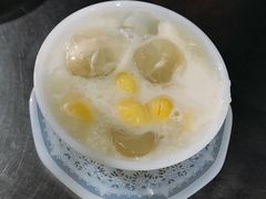 -唐人街(耀华力路)