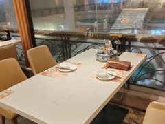 -虾饺妹·酒家(金碧店)