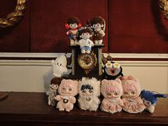 -成桂西餐厅·41年的味道(五大道疙瘩楼店)