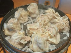 -真真鲜馄饨店(启蒙路店)