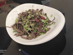 -宛平李记小吃(东关街店)