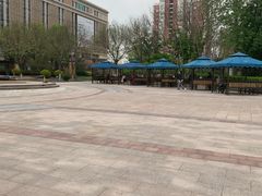 -远洋未来广场(育慧北路店)