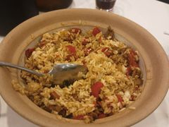 -攸州小镇家湘菜(小米科技园店)
