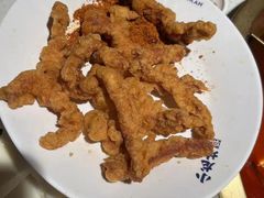 -小龙坎火锅(总店)