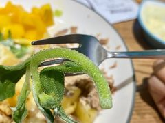 -SaladJohn沙拉匠(凯德1818店)