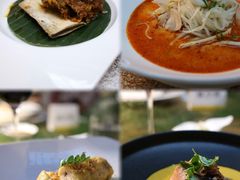 -西安威斯汀大酒店