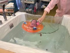 -美喇月子中心(南沙进港店)