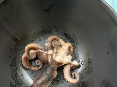 -丽江庭院之丽江往事(安定门店)