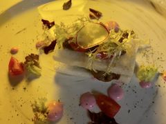 -宴悦海鲜餐厅·游水海鲜·牛排(亚龙湾瑞吉店)