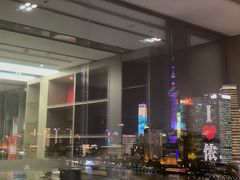 -金外滩国际广场