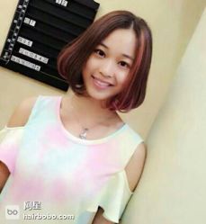 iphone_upload_pic-FUTURE HN男士发型风格设计