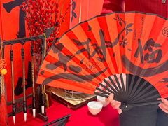 -黄记煌三汁焖锅(新佳丽江汉路店)