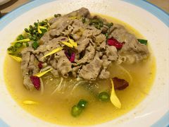 -四小姐的店(泉舜店)
