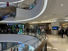 -石家庄万象城
