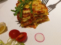 -伊斯坦布尔土耳其清真咖啡餐厅