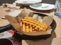 -必胜客(金高店)