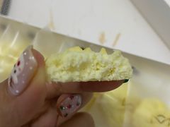 -原麦山丘(望京小街店)