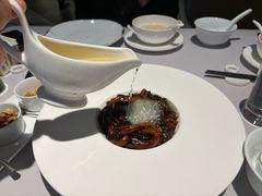 -屋里厢上海菜馆