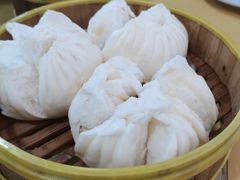 -吉莲利苑海鲜酒家(珠海拱北28年老字号店)
