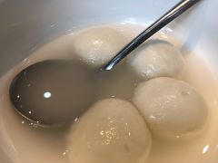 -两户人家农家乐