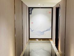 -圣和足道·瑶浴SPA·养生茶府(光华店)