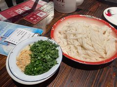 -广府乡下·饭庄(新港东路店)
