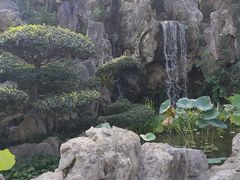 -檀园