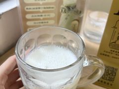 -面道赞宁海海鲜面(迎凤街店)