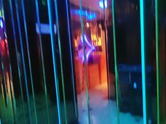 -路边边.炒菜烧烤.音乐餐厅(良乡长虹店)